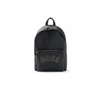 Boss - Catch Backpack GL - - Bags - unisex - Schwarzk - ONE SIZE