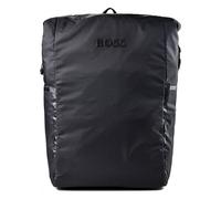 Boss Catch Daypack 60 cm Laptopfach blau