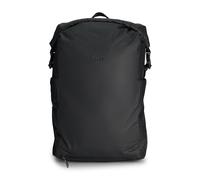 BOSS Catch EVO Backpack black