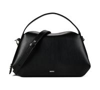 Boss Caylie Handtasche 28 cm schwarz