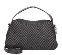 Boss Caylie Schultertasche 26.5 cm braun
