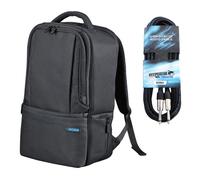 Boss CB-BU10 Utility Gigbag mit Klinkenkabel