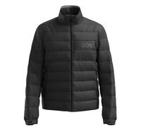 Boss Cenitos 10260482 Steppjacke