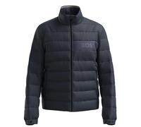 Boss Cenitos 10260482 Steppjacke