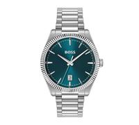 BOSS Cheswick 1514309