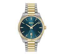 BOSS Cheswick 1514311
