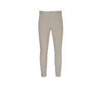BOSS Chino beige | 31/L32