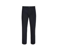 BOSS Chino blau | 30/L32