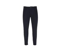 Boss Kaiton1 10257096 Chinohose