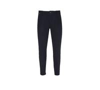 BOSS Chino dunkelblau | 34/L32