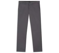 BOSS Chino-Regular-1