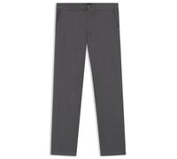 BOSS Chino-Regular-1