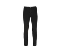 BOSS Slim-Fit Hose aus strukturierter Stretch-Baumwolle - Style H-Kaiton1, 50543315 Schwarz 33/32