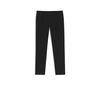 BOSS Slim-Fit Hose aus strukturierter Stretch-Baumwolle - Style H-Kaiton1, 50543315 Schwarz 36/32