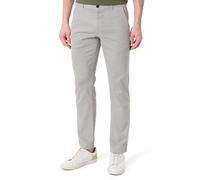 BOSS Chino_Slim 10262546 02