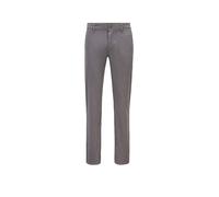 Boss 50510933 Slim Fit Orange Chinohose