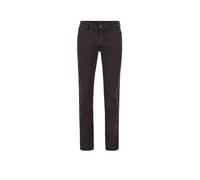 Hugo Boss Chino BMO 10242156 01 001 3634 Herren Slim Fit Baumwolle Schwarz 36/34