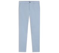 BOSS Chino_Tapered