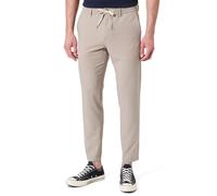 BOSS Chino-Tapered-DS-1 10270495 01 Pants Light Beige271 32W / 32L