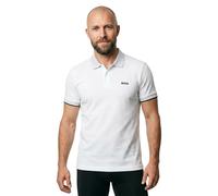 Boss Chip Paddy 10272836 Kurzarm-poloshirt