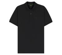BOSS Chip Pattern - black (XL)