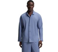 Boss Chris Langarm-pyjama
