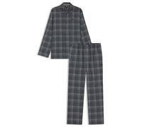 BOSS Chris Pattern Pyjama 10275333