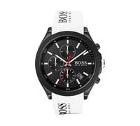 Boss Chronograph 1513718