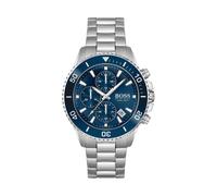 Boss Chronograph 1513907