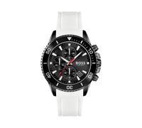 Boss Chronograph 1513966