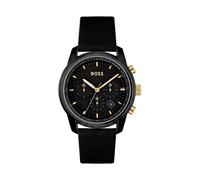 Boss Chronograph 1514003