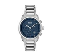 Hugo Boss Chronograph - 1514007