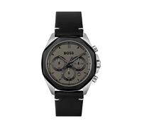 Boss Chronograph 1514014