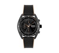 Boss Chronograph 1514022