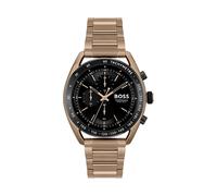 Boss Chronograph 1514027