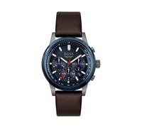 Hugo Boss Chronograph - 1514030