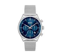 Boss Chronograph 1514052