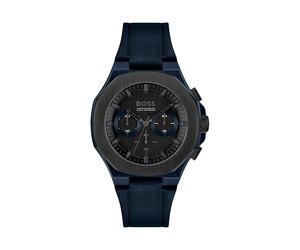 Boss Chronograph 1514086