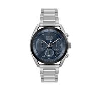 Boss Chronograph 1514093