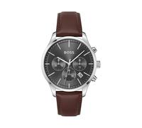 Boss Chronograph Avery 1514155