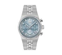 Boss Chronograph CANDOR PRIME 1514306