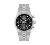 Boss Chronograph CANDOR PRIME 1514307