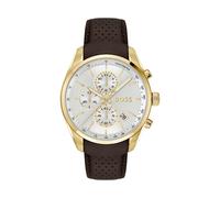 Boss Chronograph Grand Prix 44 1514225