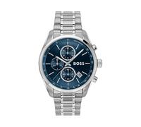 Boss Chronograph Grand Prix 44 1514226