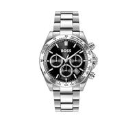 Boss Chronograph Hero 2.0 1514267