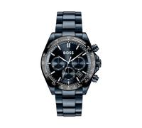 Boss Chronograph Hero 2.0 1514270