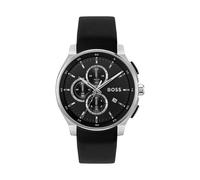 Boss Chronograph Peak 2.0 1514188