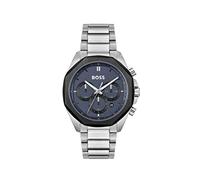 Boss 1514015 5atm 43mm Uhr