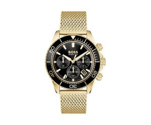 Boss Chronograph SEALINER 1514320