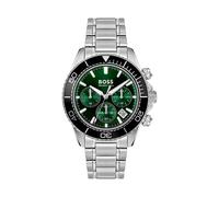 Boss Chronograph SEALINER 1514321